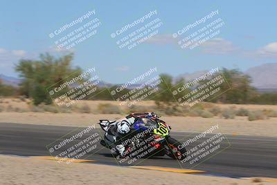 media/Oct-01-2023-SoCal Trackdays (Sun) [[4c570cc352]]/Turn 7 Inside (11am)/